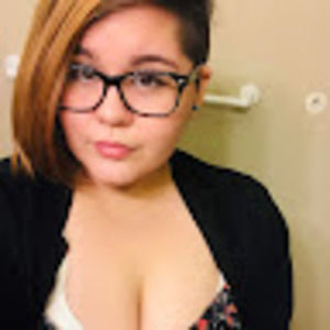 Meet your Posher, Rita